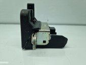 Broasca haion Volkswagen Golf 6 (5K1) [Fabr 2009-2013] 5K0827505A