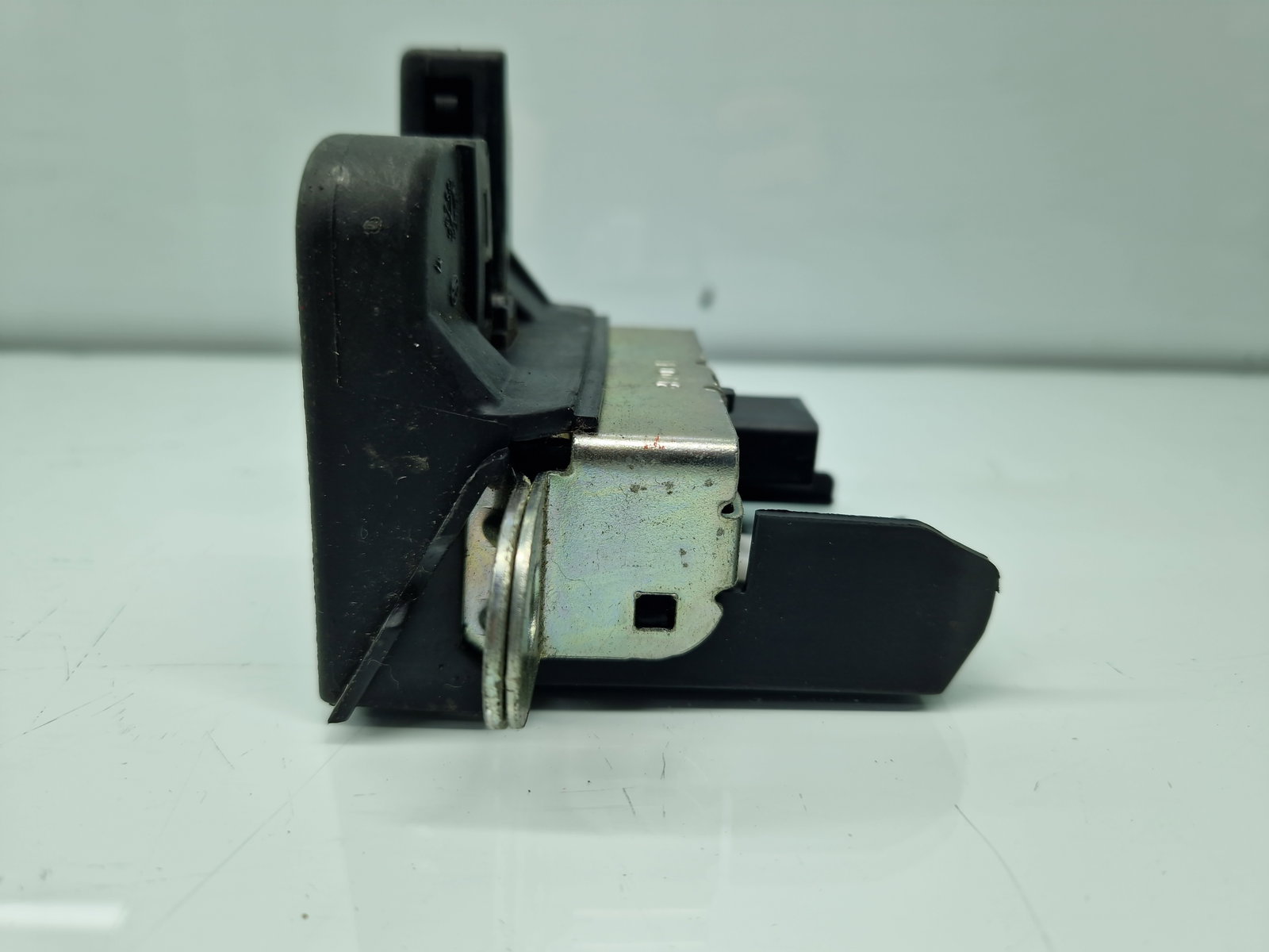 Broasca haion Volkswagen Golf 6 (5K1) [Fabr 2009-2013] 5K0827505A - imagine 4