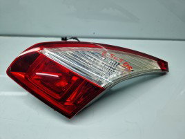  Stop haion dreapta Renault Megane 3 Hatchback (X95) [Fabr 2008-2015] 89319621