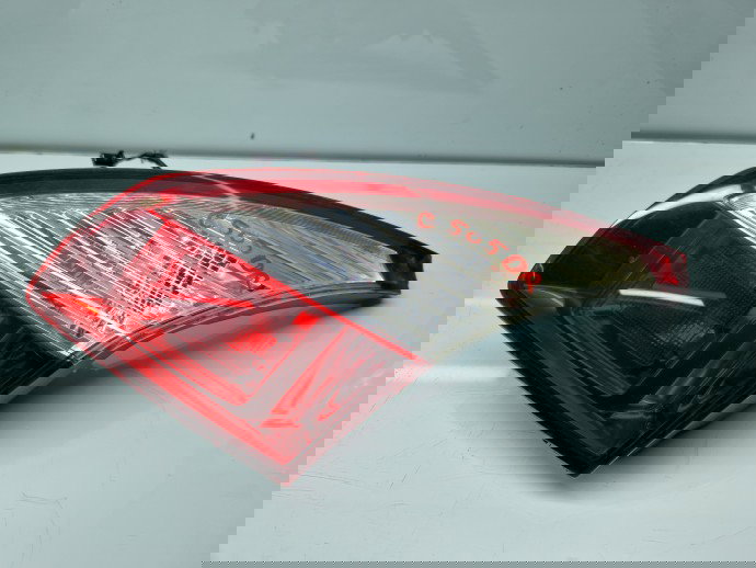  Stop haion dreapta Renault Megane 3 Hatchback (X95) [Fabr 2008-2015] 89319621