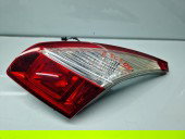  Stop haion dreapta Renault Megane 3 Hatchback (X95) [Fabr 2008-2015] 89319621