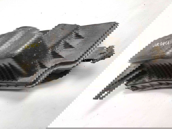 Carcasa filtru aer OEM Nissan Qashqai [Fabr 2007-2014] 1.5 DCI