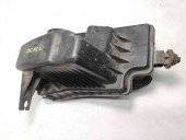 Carcasa filtru aer OEM Nissan Qashqai [Fabr 2007-2014] 1.5 DCI