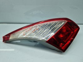  Stop haion stanga Renault Megane 3 Hatchback (X95) [Fabr 2008-2015] 265550009R