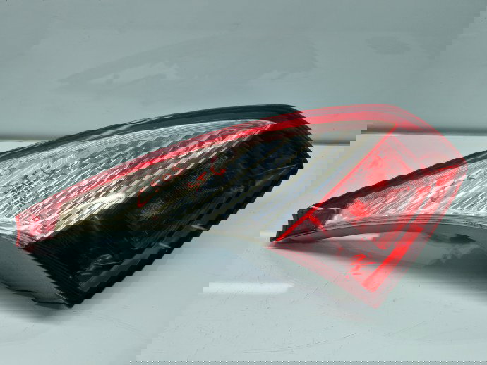  Stop haion stanga Renault Megane 3 Hatchback (X95) [Fabr 2008-2015] 265550009R