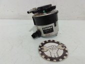 Carcasa filtru motorina Ford Focus 2 1.6 TDCI OEM 2004-2012