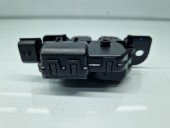 Broasca haion Renault Megane 3 Hatchback (X95) [Fabr 2008-2015] 846300003R