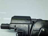 Broasca haion Renault Megane 3 Hatchback (X95) [Fabr 2008-2015] 846300003R