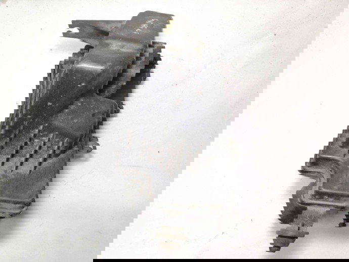 Carcasa filtru aer OEM Nissan Qashqai [Fabr 2007-2014] 1.5 DCI