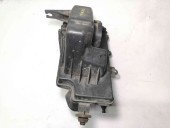 Carcasa filtru aer OEM Nissan Qashqai [Fabr 2007-2014] 1.5 DCI