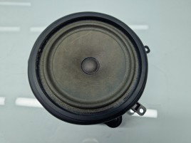  Boxa dreapta spate AUDI A3 Sportback (8PA) [Fabr 2004-2013] Facelift 8P0035411C