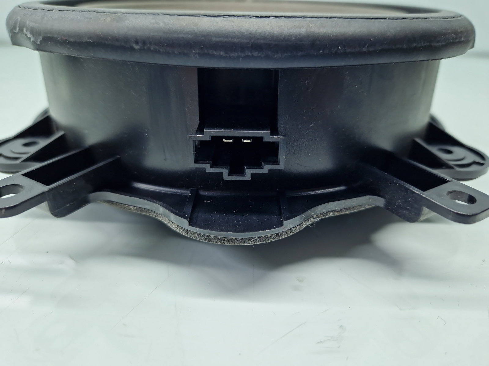 Boxa dreapta spate AUDI A3 Sportback (8PA) [Fabr 2004-2013] Facelift 8P0035411C - imagine 2