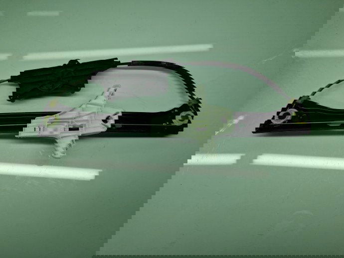 Macara electrica geam dreapta spate Volkswagen Passat B8 Variant (3G5) [Fabr 2015-prezent] 3G9839482B