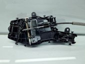 Maner usa dreapta spate Volkswagen Passat B8 Variant (3G5) [Fabr 2015-prezent] LI7F