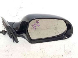 Oglinda dreapta OEM Audi A5 (8T3) [Fabr 2007-2015] 2.0 CAHA