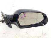 Oglinda dreapta OEM Audi A5 (8T3) [Fabr 2007-2015] 2.0 CAHA