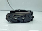 Broasca usa dreapta spate Volkswagen Passat B8 Variant (3G5) [Fabr 2015-prezent] A6D5TA839016D