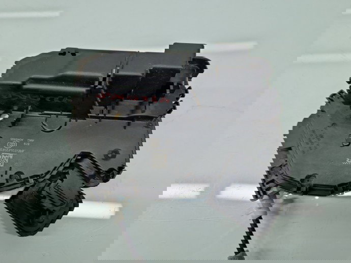 Broasca usa dreapta spate Volkswagen Passat B8 Variant (3G5) [Fabr 2015-prezent] A6D5TA839016D