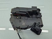 Broasca usa dreapta spate Volkswagen Passat B8 Variant (3G5) [Fabr 2015-prezent] A6D5TA839016D