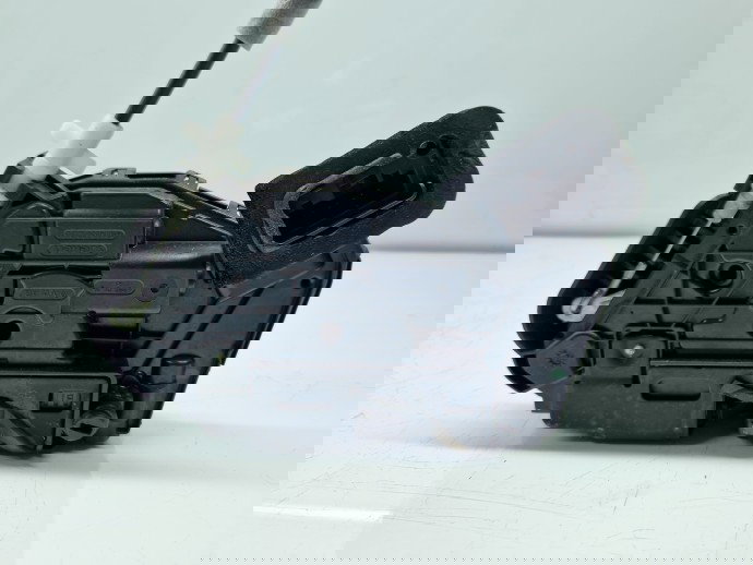 Broasca usa dreapta spate Volkswagen Passat B8 Variant (3G5) [Fabr 2015-prezent] A6D5TA839016D