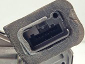 Broasca usa dreapta spate Volkswagen Passat B8 Variant (3G5) [Fabr 2015-prezent] A6D5TA839016D