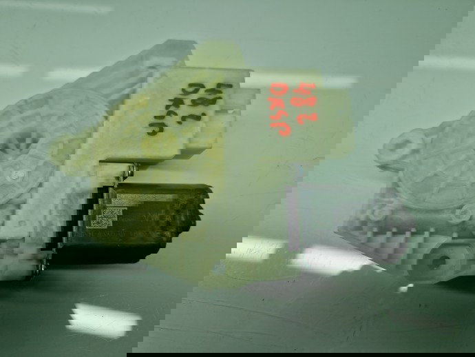 Motoras geam dreapta spate Volkswagen Passat B8 Variant (3G5) [Fabr 2015-prezent] 5Q4959811E