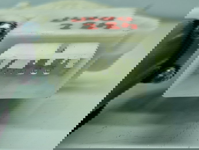 Motoras geam dreapta spate Volkswagen Passat B8 Variant (3G5) [Fabr 2015-prezent] 5Q4959811E