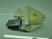 Motoras geam stanga spate Volkswagen Passat B8 Variant (3G5) [Fabr 2015-prezent] 5Q4959812E