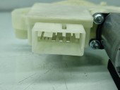 Motoras geam stanga spate Volkswagen Passat B8 Variant (3G5) [Fabr 2015-prezent] 5Q4959812E