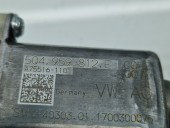 Motoras geam stanga spate Volkswagen Passat B8 Variant (3G5) [Fabr 2015-prezent] 5Q4959812E