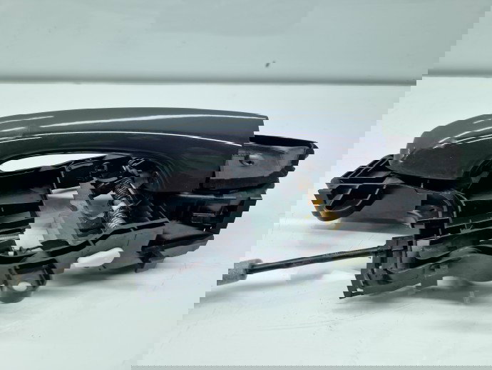 Maner usa stanga spate Volkswagen Passat B8 Variant (3G5) [Fabr 2015-prezent] LI7F