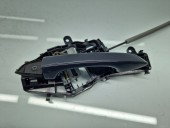 Maner usa stanga spate Volkswagen Passat B8 Variant (3G5) [Fabr 2015-prezent] LI7F