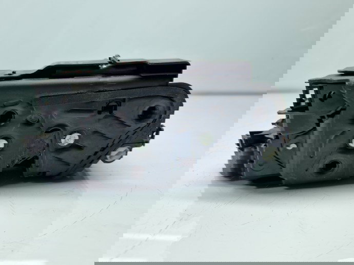 Broasca usa stanga spate Volkswagen Passat B8 Variant (3G5) [Fabr 2015-prezent] A5D5TA839015D