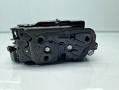 Broasca usa stanga spate Volkswagen Passat B8 Variant (3G5) [Fabr 2015-prezent] A5D5TA839015D