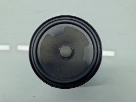  Boxa dreapta spate Volkswagen Passat B8 Variant (3G5) [Fabr 2015-prezent] 3G0035453