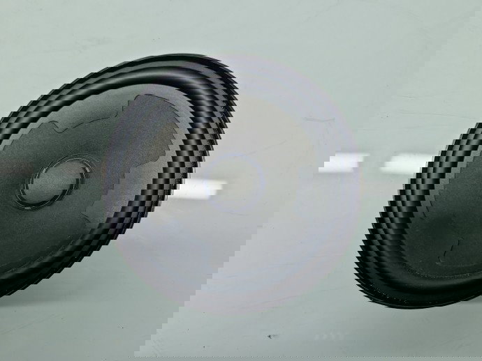  Boxa dreapta spate Volkswagen Passat B8 Variant (3G5) [Fabr 2015-prezent] 3G0035453