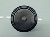  Boxa dreapta spate Volkswagen Passat B8 Variant (3G5) [Fabr 2015-prezent] 3G0035453