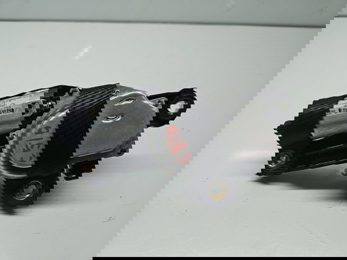  Motoras stergator haion Volvo C30 Coupe Rdesign [Fabr 2006-2013] 31290792