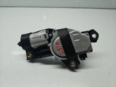  Motoras stergator haion Volvo C30 Coupe Rdesign [Fabr 2006-2013] 31290792