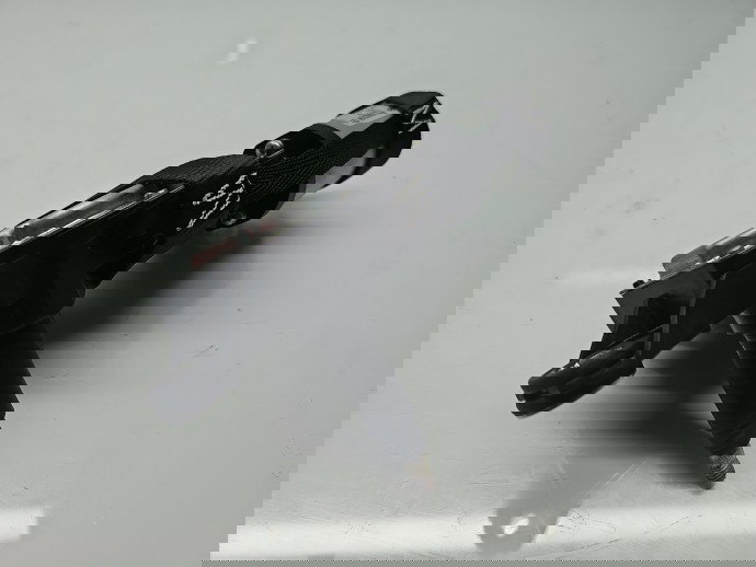  Motoras stergator haion Volvo C30 Coupe Rdesign [Fabr 2006-2013] 31290792