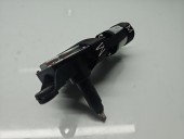  Motoras stergator haion Volvo C30 Coupe Rdesign [Fabr 2006-2013] 31290792