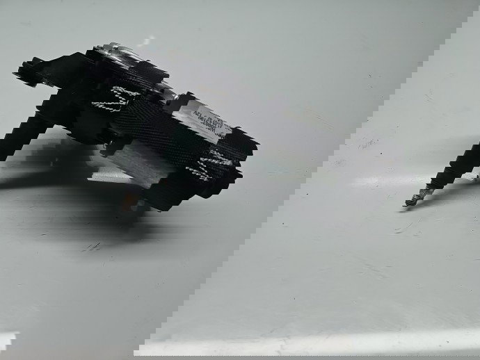  Motoras stergator haion Volvo C30 Coupe Rdesign [Fabr 2006-2013] 31290792