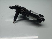  Motoras stergator haion Volvo C30 Coupe Rdesign [Fabr 2006-2013] 31290792