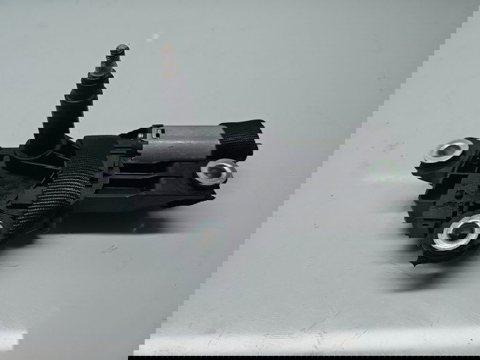  Motoras stergator haion Volvo C30 Coupe Rdesign [Fabr 2006-2013] 31290792