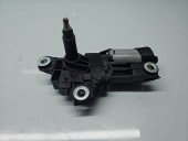  Motoras stergator haion Volvo C30 Coupe Rdesign [Fabr 2006-2013] 31290792