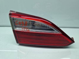  Stop haion stanga Hyundai i30 (GD) [Fabr 2012-2017] 92403A62