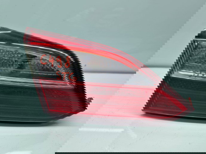  Stop haion stanga Hyundai i30 (GD) [Fabr 2012-2017] 92403A62