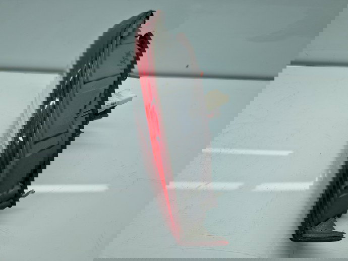  Stop haion stanga Hyundai i30 (GD) [Fabr 2012-2017] 92403A62