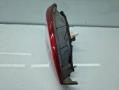  Stop haion stanga Hyundai i30 (GD) [Fabr 2012-2017] 92403A62