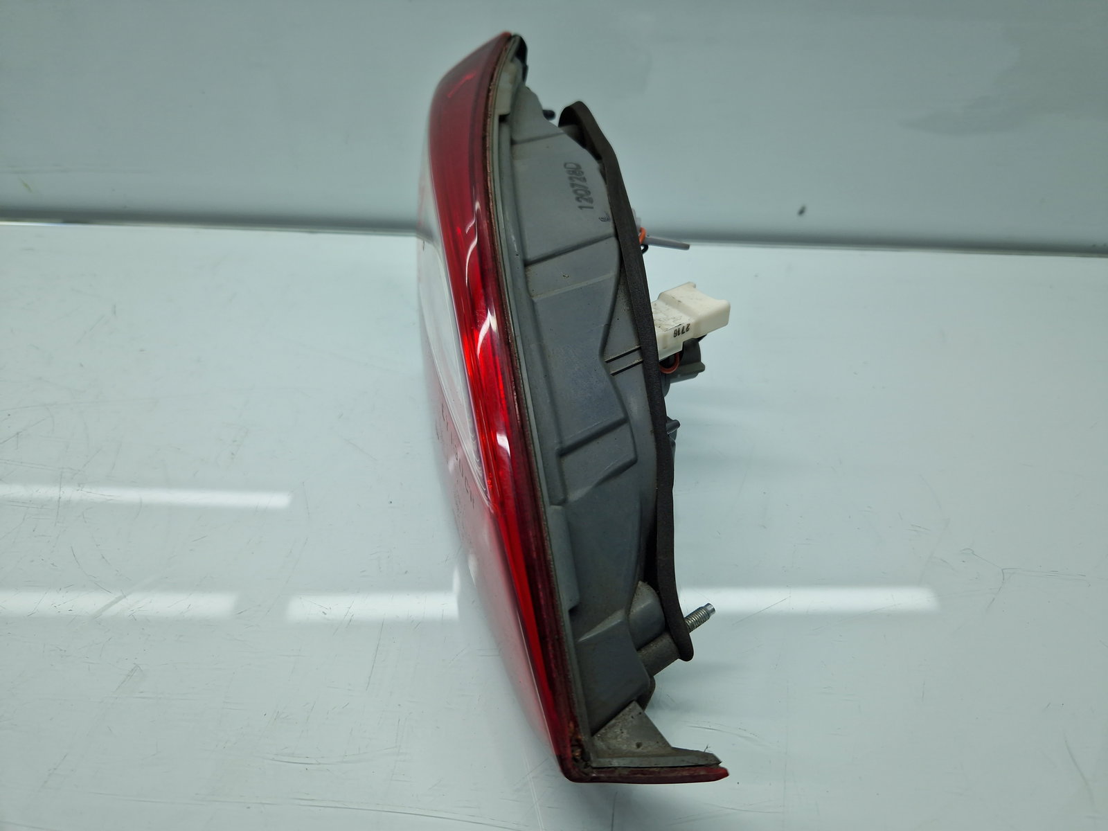 Stop haion stanga Hyundai i30 (GD) [Fabr 2012-2017] 92403A62 - imagine 2